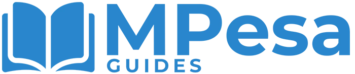 M-Pesa